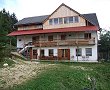 Casa Montis